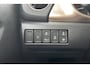 Suzuki Vitara 1.6 Experience | Nav | Achteruitrijcamera | Adapt. Cruise Control | Climate Control | Stoelverwarming | Panoramadak