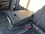 BMW 5-Serie 520i Business Edition Plus M Sport |PANO|LASER|TREKHAAK|HUD|ORIG. NL|NAP| 5007