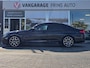 BMW 5-Serie 520i Business Edition Plus M Sport |PANO|LASER|TREKHAAK|HUD|ORIG. NL|NAP| 5007