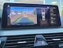 BMW 5-Serie 520i Business Edition Plus M Sport |PANO|LASER|TREKHAAK|HUD|ORIG. NL|NAP| 5007