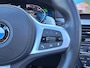 BMW 5-Serie 520i Business Edition Plus M Sport |PANO|LASER|TREKHAAK|HUD|ORIG. NL|NAP| 5007