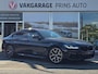 BMW 5-Serie 520i Business Edition Plus M Sport |PANO|LASER|TREKHAAK|HUD|ORIG. NL|NAP| 5007
