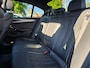 BMW 5-Serie 520i Business Edition Plus M Sport |PANO|LASER|TREKHAAK|HUD|ORIG. NL|NAP| 5007