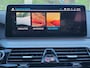 BMW 5-Serie 520i Business Edition Plus M Sport |PANO|LASER|TREKHAAK|HUD|ORIG. NL|NAP| 5007
