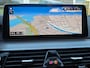 BMW 5-Serie 520i Business Edition Plus M Sport |PANO|LASER|TREKHAAK|HUD|ORIG. NL|NAP| 5007