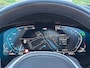 BMW 5-Serie 520i Business Edition Plus M Sport |PANO|LASER|TREKHAAK|HUD|ORIG. NL|NAP| 5007