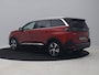 Peugeot 5008 1.6 PureTech 180 PK Automaat GT-Line 7-Pers. | TREKHAAK | PANO | ADAPTIVE | STOELMASSAGE