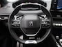 Peugeot 5008 1.6 PureTech 180 PK Automaat GT-Line 7-Pers. | TREKHAAK | PANO | ADAPTIVE | STOELMASSAGE