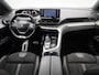 Peugeot 5008 1.6 PureTech 180 PK Automaat GT-Line 7-Pers. | TREKHAAK | PANO | ADAPTIVE | STOELMASSAGE