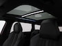 Peugeot 5008 1.6 PureTech 180 PK Automaat GT-Line 7-Pers. | TREKHAAK | PANO | ADAPTIVE | STOELMASSAGE