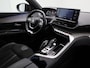 Peugeot 5008 1.6 PureTech 180 PK Automaat GT-Line 7-Pers. | TREKHAAK | PANO | ADAPTIVE | STOELMASSAGE