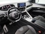 Peugeot 5008 1.6 PureTech 180 PK Automaat GT-Line 7-Pers. | TREKHAAK | PANO | ADAPTIVE | STOELMASSAGE