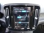 Volvo C40 Recharge Twin Intro Edition 78 kWh PANO | 360° CAM | TWO-TONE | PILOT | HK AUDIO | MEMORY