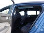 Volvo C40 Recharge Twin Intro Edition 78 kWh PANO | 360° CAM | TWO-TONE | PILOT | HK AUDIO | MEMORY