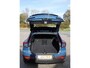 Volvo C40 Recharge Twin Intro Edition 78 kWh PANO | 360° CAM | TWO-TONE | PILOT | HK AUDIO | MEMORY