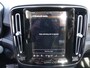 Volvo C40 Recharge Twin Intro Edition 78 kWh PANO | 360° CAM | TWO-TONE | PILOT | HK AUDIO | MEMORY