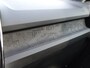 Volvo C40 Recharge Twin Intro Edition 78 kWh PANO | 360° CAM | TWO-TONE | PILOT | HK AUDIO | MEMORY
