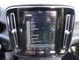 Volvo C40 Recharge Twin Intro Edition 78 kWh PANO | 360° CAM | TWO-TONE | PILOT | HK AUDIO | MEMORY