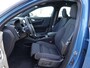 Volvo C40 Recharge Twin Intro Edition 78 kWh PANO | 360° CAM | TWO-TONE | PILOT | HK AUDIO | MEMORY