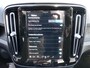 Volvo C40 Recharge Twin Intro Edition 78 kWh PANO | 360° CAM | TWO-TONE | PILOT | HK AUDIO | MEMORY