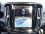Volvo C40 Recharge Twin Intro Edition 78 kWh PANO | 360° CAM | TWO-TONE | PILOT | HK AUDIO | MEMORY