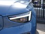 Volvo C40 Recharge Twin Intro Edition 78 kWh PANO | 360° CAM | TWO-TONE | PILOT | HK AUDIO | MEMORY