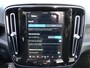 Volvo C40 Recharge Twin Intro Edition 78 kWh PANO | 360° CAM | TWO-TONE | PILOT | HK AUDIO | MEMORY