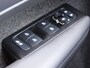 Volvo C40 Recharge Twin Intro Edition 78 kWh PANO | 360° CAM | TWO-TONE | PILOT | HK AUDIO | MEMORY