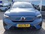 Volvo C40 Recharge Twin Intro Edition 78 kWh PANO | 360° CAM | TWO-TONE | PILOT | HK AUDIO | MEMORY