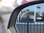 Volvo C40 Recharge Twin Intro Edition 78 kWh PANO | 360° CAM | TWO-TONE | PILOT | HK AUDIO | MEMORY