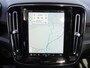 Volvo C40 Recharge Twin Intro Edition 78 kWh PANO | 360° CAM | TWO-TONE | PILOT | HK AUDIO | MEMORY