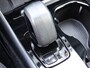 Volvo C40 Recharge Twin Intro Edition 78 kWh PANO | 360° CAM | TWO-TONE | PILOT | HK AUDIO | MEMORY