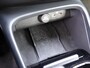 Volvo C40 Recharge Twin Intro Edition 78 kWh PANO | 360° CAM | TWO-TONE | PILOT | HK AUDIO | MEMORY