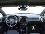 Volvo C40 Recharge Twin Intro Edition 78 kWh PANO | 360° CAM | TWO-TONE | PILOT | HK AUDIO | MEMORY
