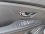Renault Grand Scenic 1.3 TCe Techno 7p. | Navigatie | Camera | Apple Carplay/Android Auto | Cruise | 7 zitter / persoons
