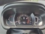 Renault Grand Scenic 1.3 TCe Techno 7p. | Navigatie | Camera | Apple Carplay/Android Auto | Cruise | 7 zitter / persoons