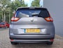 Renault Grand Scenic 1.3 TCe Techno 7p. | Navigatie | Camera | Apple Carplay/Android Auto | Cruise | 7 zitter / persoons