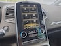 Renault Grand Scenic 1.3 TCe Techno 7p. | Navigatie | Camera | Apple Carplay/Android Auto | Cruise | 7 zitter / persoons