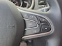 Renault Grand Scenic 1.3 TCe Techno 7p. | Navigatie | Camera | Apple Carplay/Android Auto | Cruise | 7 zitter / persoons