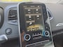 Renault Grand Scenic 1.3 TCe Techno 7p. | Navigatie | Camera | Apple Carplay/Android Auto | Cruise | 7 zitter / persoons