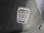 Renault Grand Scenic 1.3 TCe Techno 7p. | Navigatie | Camera | Apple Carplay/Android Auto | Cruise | 7 zitter / persoons
