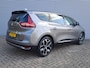 Renault Grand Scenic 1.3 TCe Techno 7p. | Navigatie | Camera | Apple Carplay/Android Auto | Cruise | 7 zitter / persoons