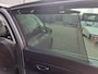Renault Grand Scenic 1.3 TCe Techno 7p. | Navigatie | Camera | Apple Carplay/Android Auto | Cruise | 7 zitter / persoons