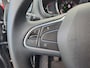 Renault Grand Scenic 1.3 TCe Techno 7p. | Navigatie | Camera | Apple Carplay/Android Auto | Cruise | 7 zitter / persoons