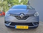 Renault Grand Scenic 1.3 TCe Techno 7p. | Navigatie | Camera | Apple Carplay/Android Auto | Cruise | 7 zitter / persoons