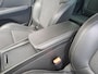 Renault Grand Scenic 1.3 TCe Techno 7p. | Navigatie | Camera | Apple Carplay/Android Auto | Cruise | 7 zitter / persoons