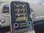 Renault Grand Scenic 1.3 TCe Techno 7p. | Navigatie | Camera | Apple Carplay/Android Auto | Cruise | 7 zitter / persoons