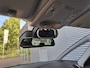 Renault Grand Scenic 1.3 TCe Techno 7p. | Navigatie | Camera | Apple Carplay/Android Auto | Cruise | 7 zitter / persoons