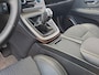 Renault Grand Scenic 1.3 TCe Techno 7p. | Navigatie | Camera | Apple Carplay/Android Auto | Cruise | 7 zitter / persoons