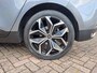 Renault Grand Scenic 1.3 TCe Techno 7p. | Navigatie | Camera | Apple Carplay/Android Auto | Cruise | 7 zitter / persoons